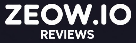 Honest Fashion and Clothing Reviews