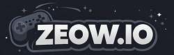zeow.io