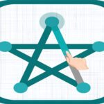 Play All Dot Connect Puzzle Game Online Free – Brain Trainer