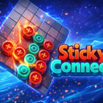 StickyConnect