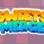Sweets Merge